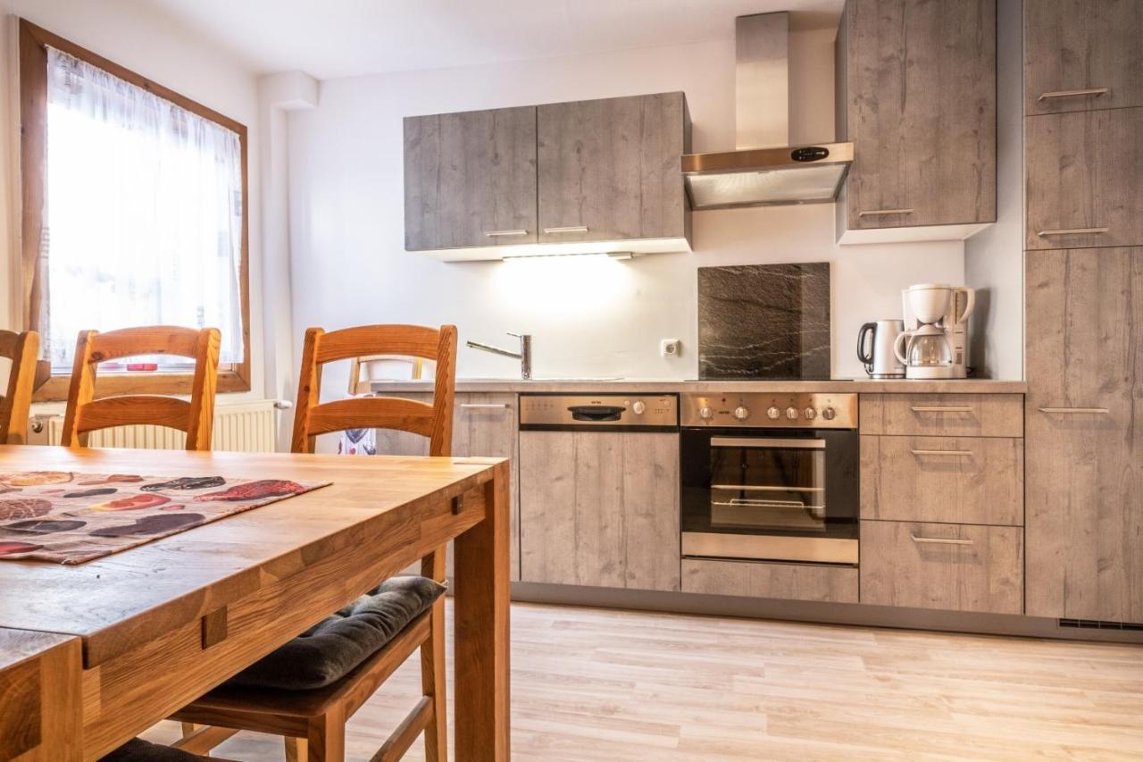 Haus Standlgut Rauris -- Incl Sommercard Extérieur photo