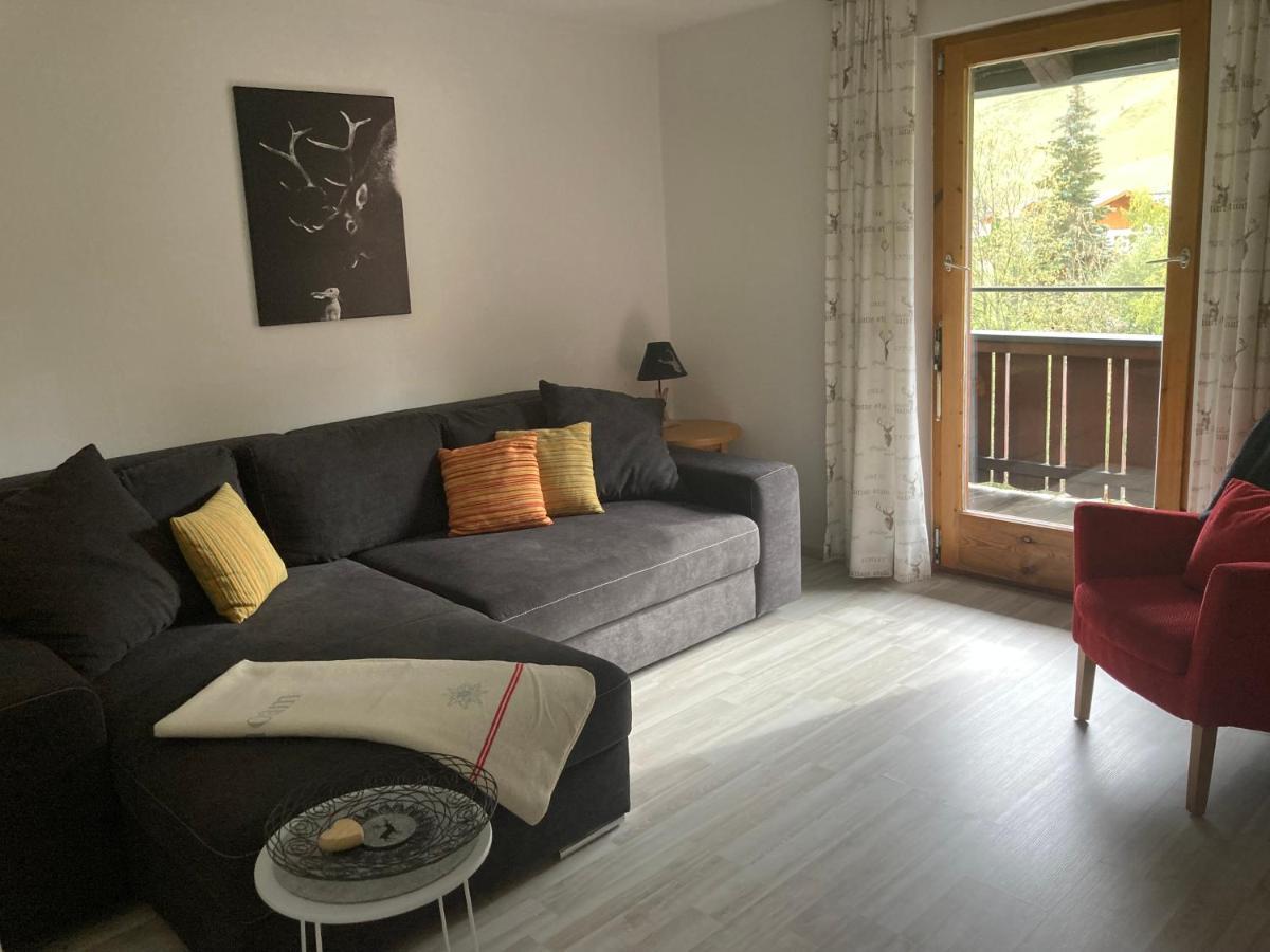 Haus Standlgut Rauris -- Incl Sommercard Extérieur photo