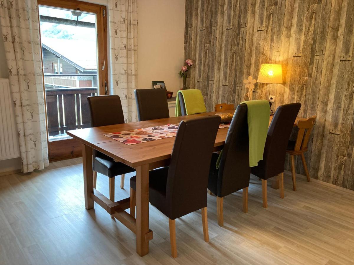 Haus Standlgut Rauris -- Incl Sommercard Extérieur photo