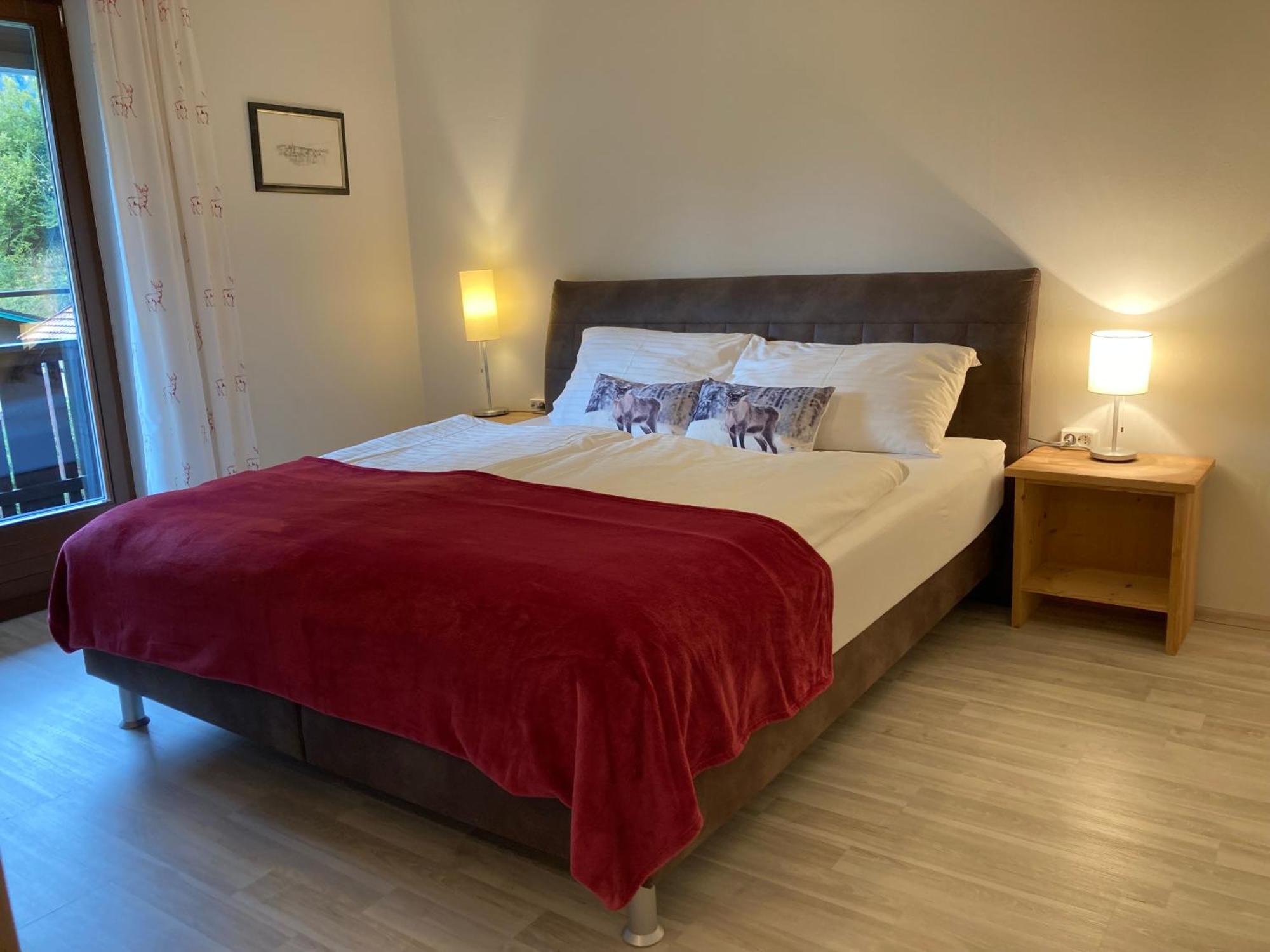 Haus Standlgut Rauris -- Incl Sommercard Chambre photo