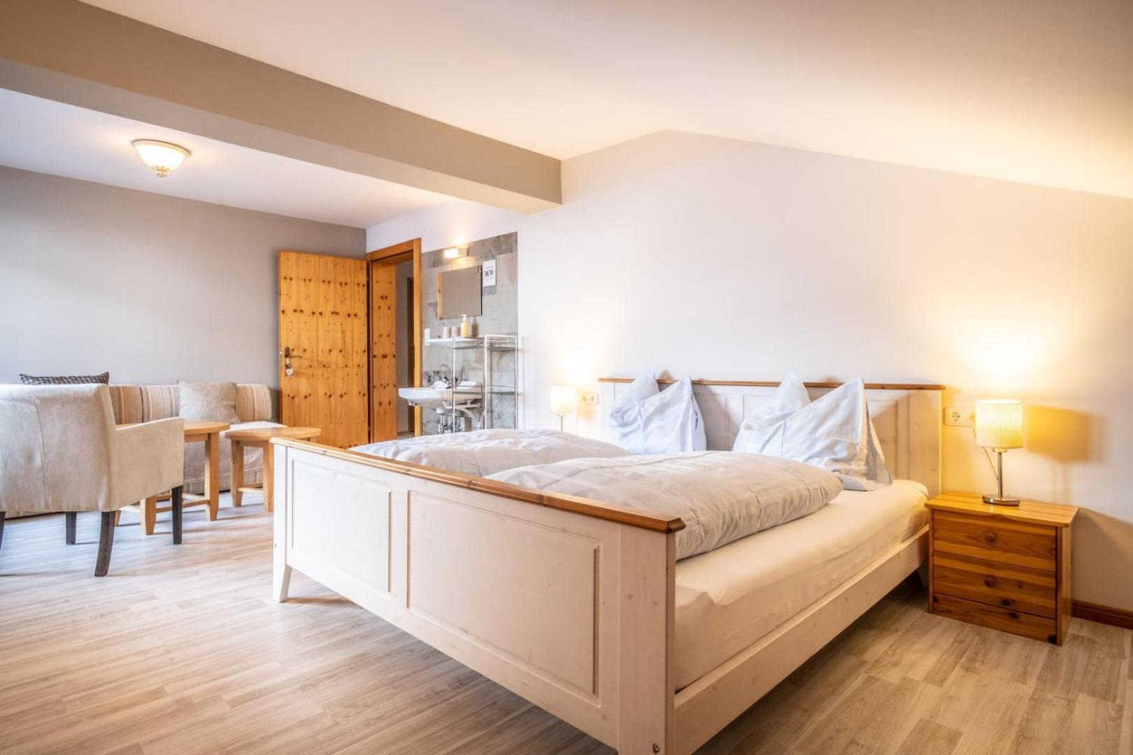Haus Standlgut Rauris -- Incl Sommercard Extérieur photo