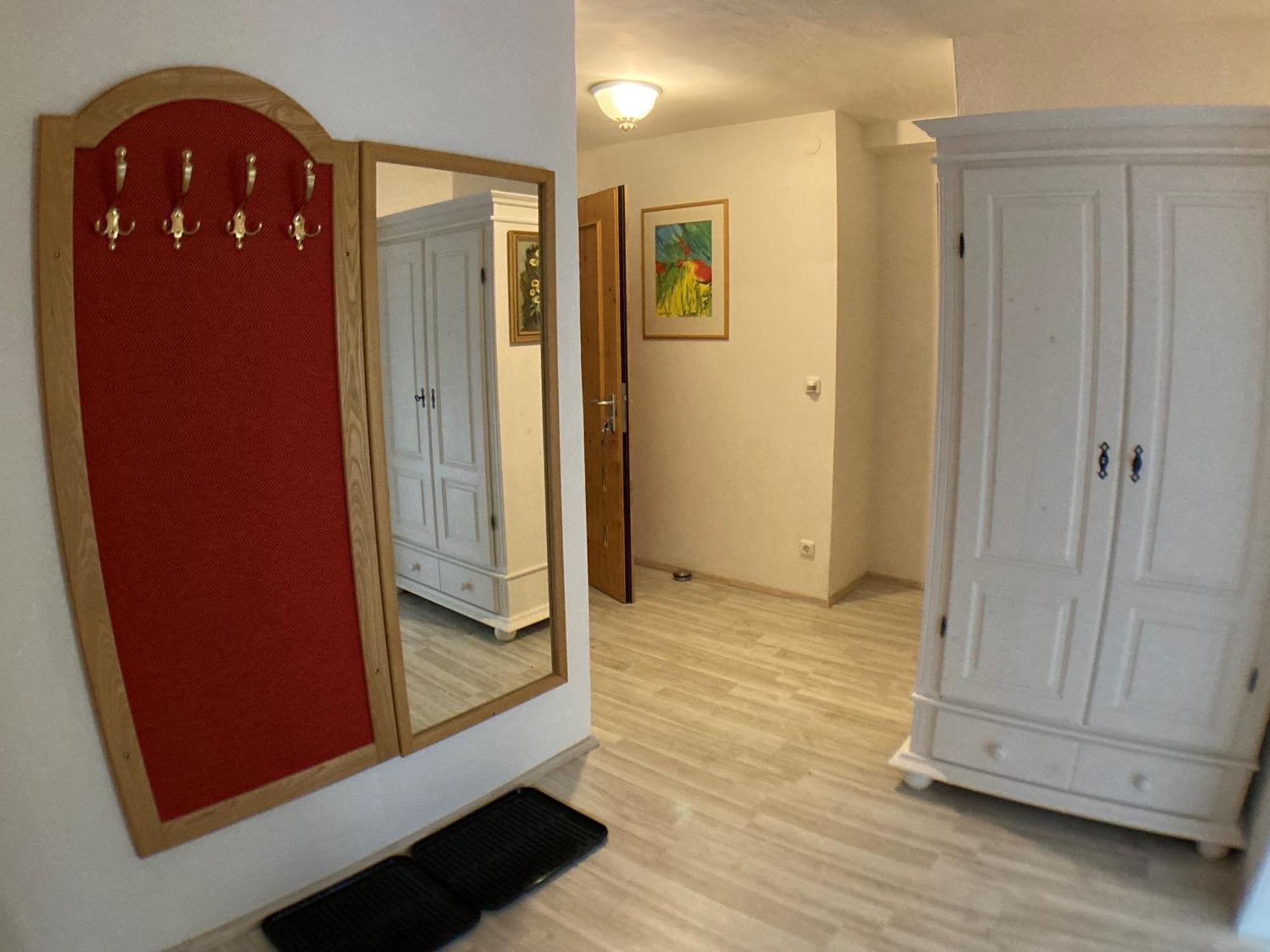 Haus Standlgut Rauris -- Incl Sommercard Chambre photo