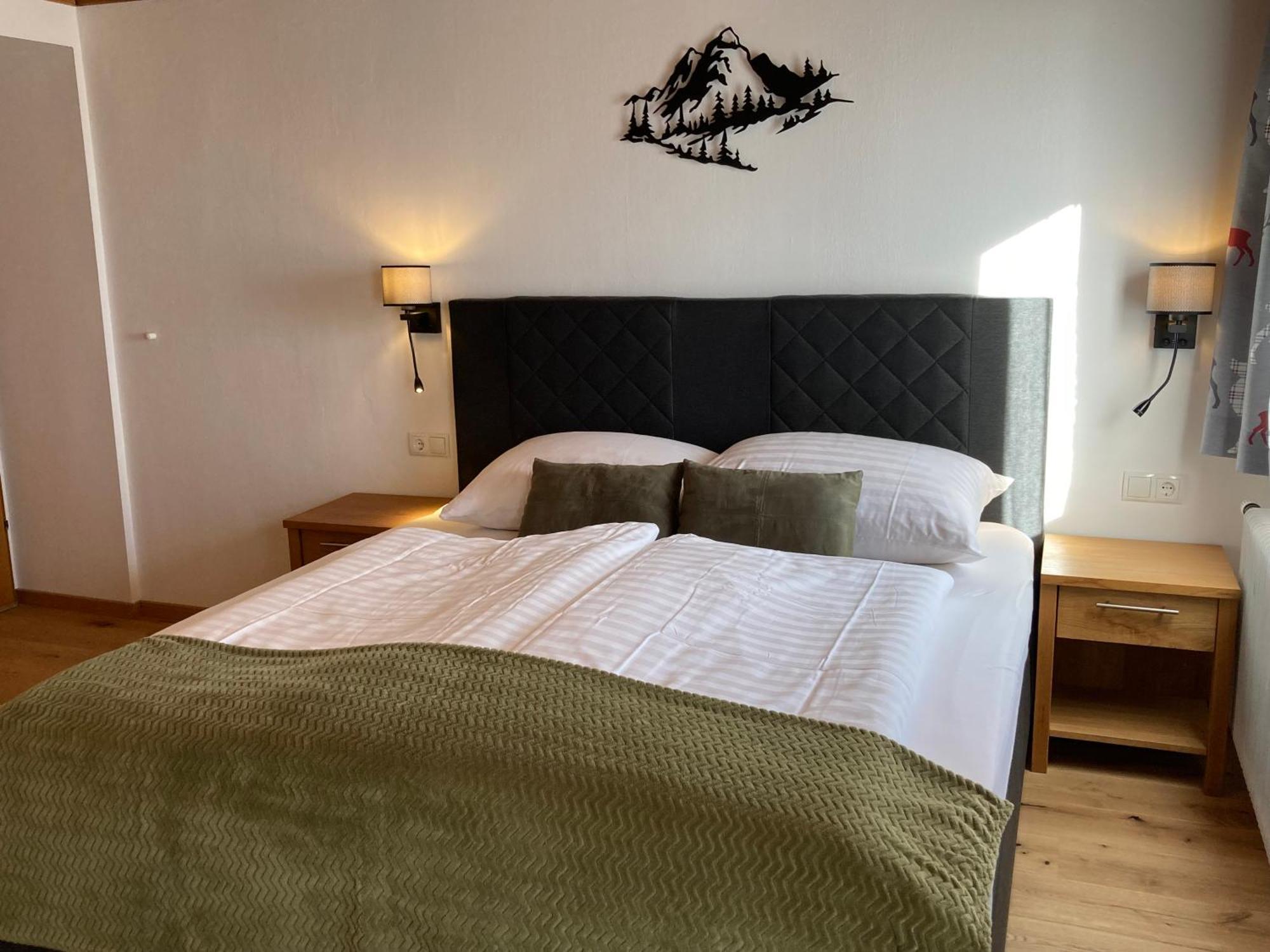 Haus Standlgut Rauris -- Incl Sommercard Extérieur photo